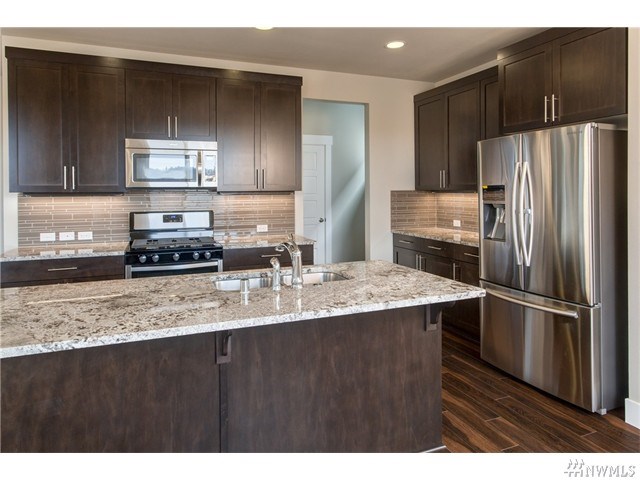 For Sale: 14331 3rd Cir NE Duvall, WA 98019