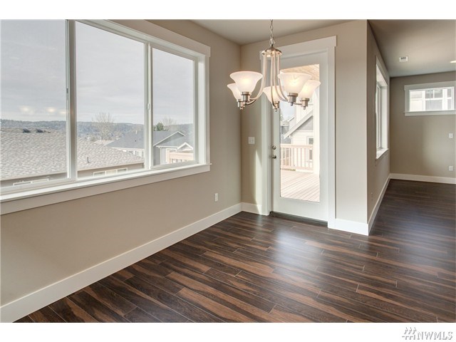 For Sale: 14331 3rd Cir NE Duvall, WA 98019