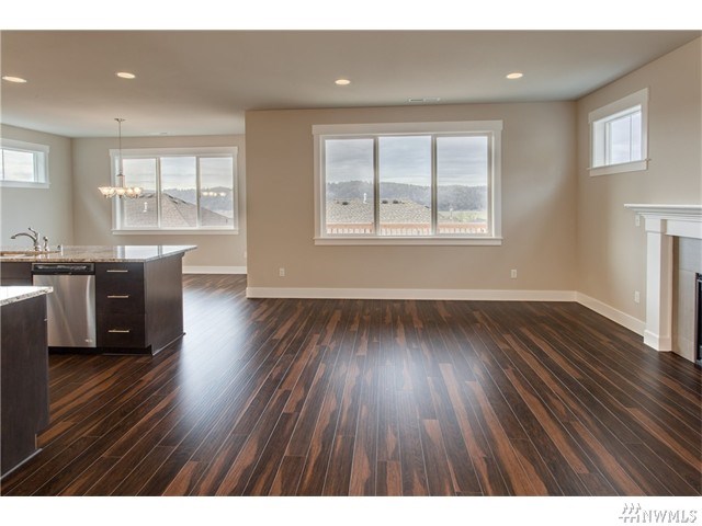 For Sale: 14331 3rd Cir NE Duvall, WA 98019