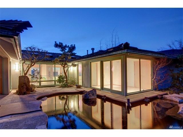 11906 Marine View Dr