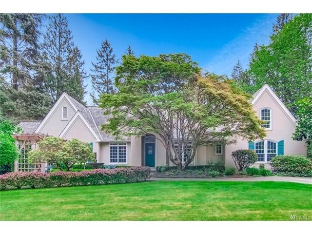 1965 NW Blue Ridge Dr