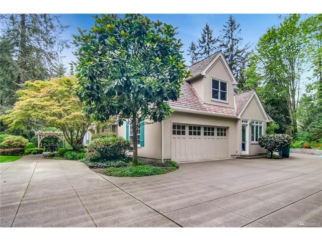 1965 NW Blue Ridge Dr