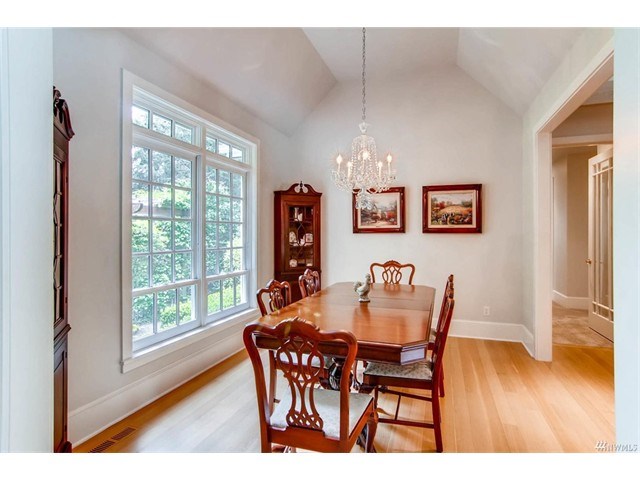 1965 NW Blue Ridge Dr