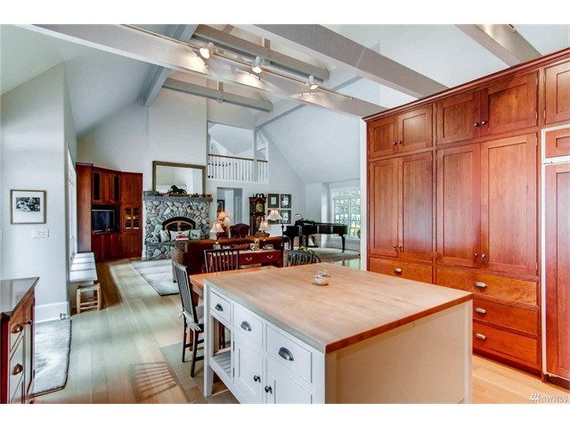 1965 NW Blue Ridge Dr