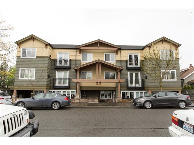 51 Pine St #105