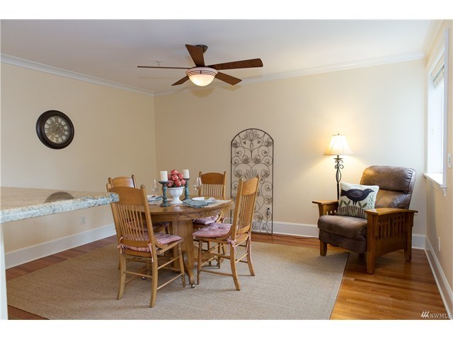 51 Pine St #105