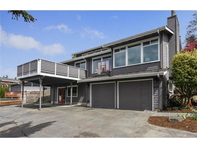 1128 2nd Ave S