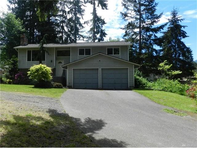 128 4th Ave S #204