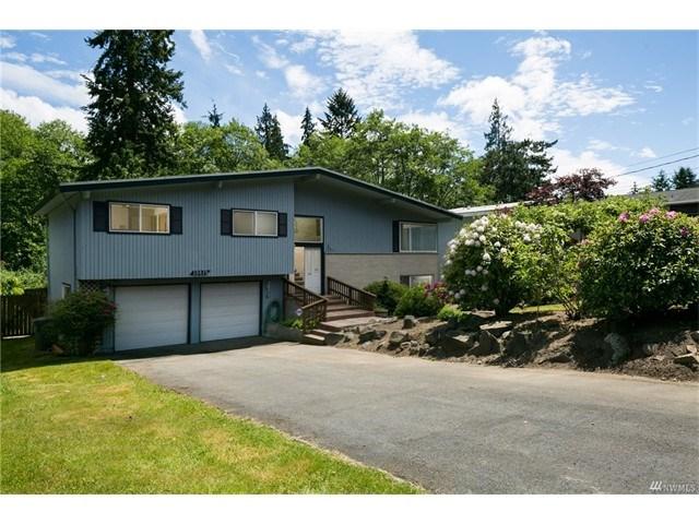 128 4th Ave S #204