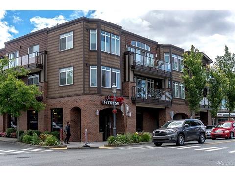 128 4th Ave S #204