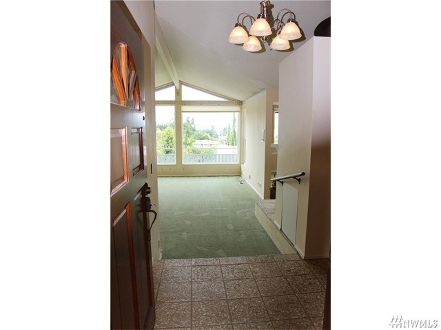 For Sale: 321 12th Ave N Edmonds, WA 98020