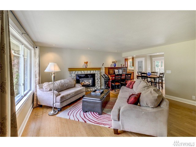 For Sale: 10626 235th Pl SW Edmonds, WA 98020