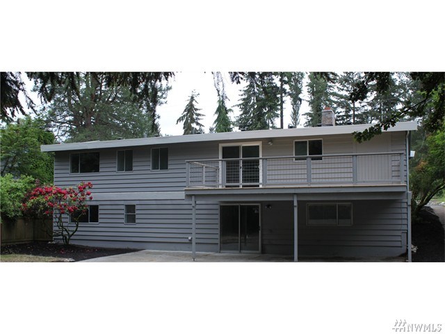 For Sale: 9813 240th Pl SW Edmonds, WA 98020