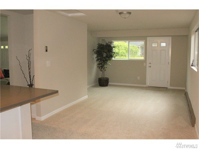 For Sale: 9813 240th Pl SW Edmonds, WA 98020
