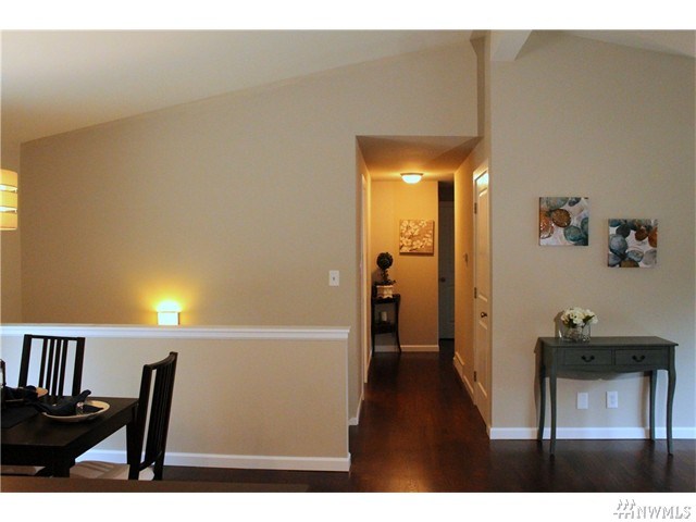 For Sale: 9813 240th Pl SW Edmonds, WA 98020