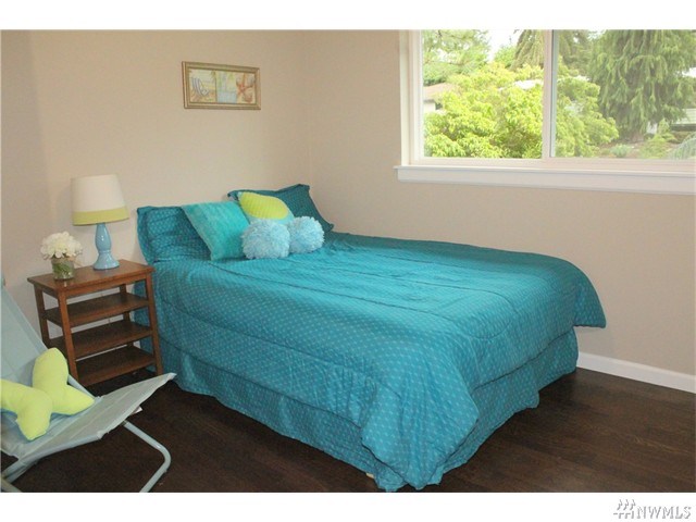 For Sale: 9813 240th Pl SW Edmonds, WA 98020