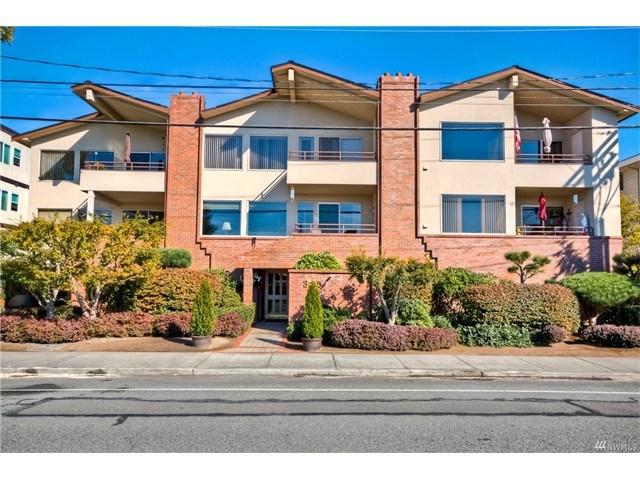325 3rd Ave S #302