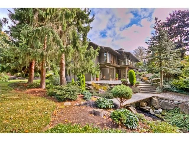 720 Brookmere Dr