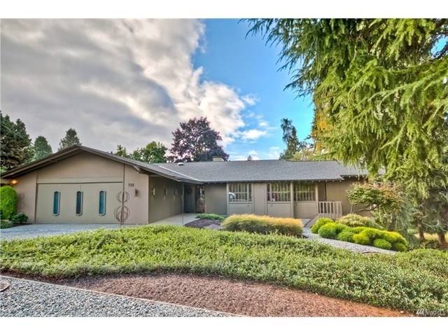 720 Brookmere Dr