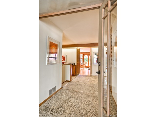 720 Brookmere Dr