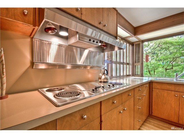 720 Brookmere Dr