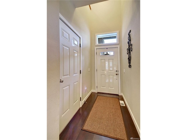 16125 Juanita Woodinville Way #307