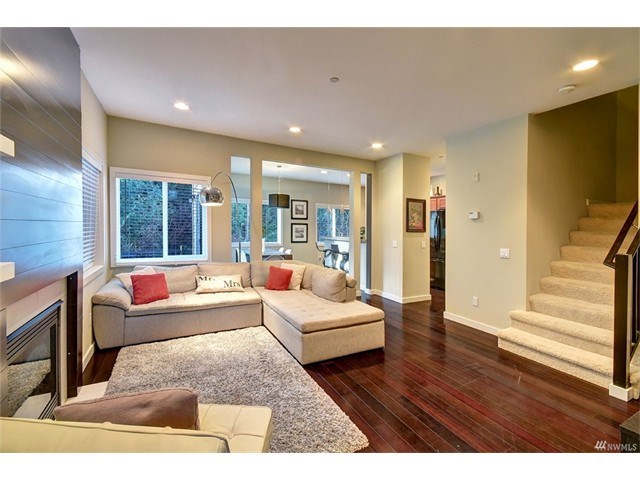 16125 Juanita Woodinville Way #307