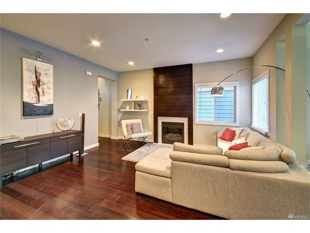 16125 Juanita Woodinville Way #307