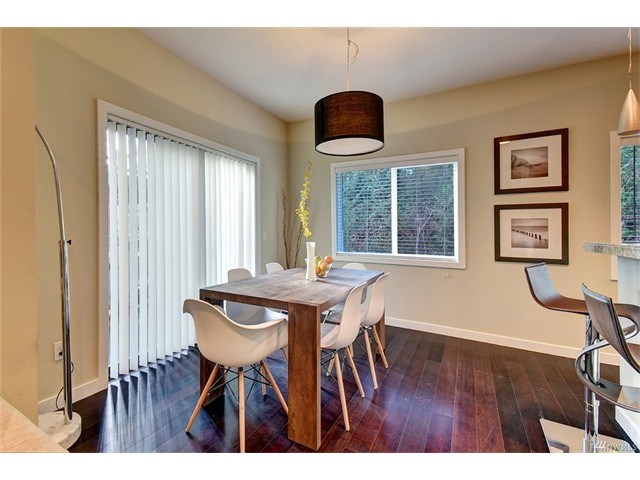 16125 Juanita Woodinville Way #307