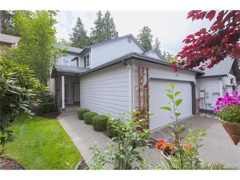 18827 20th SE