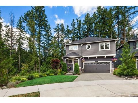 18827 20th SE