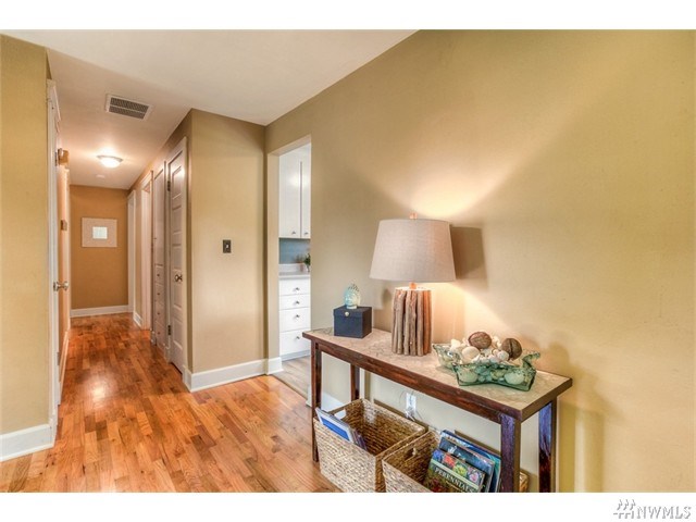 For Sale: 23523 2nd St W Bothell, WA 98021