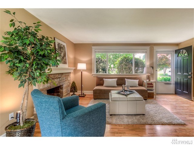 For Sale: 23523 2nd St W Bothell, WA 98021