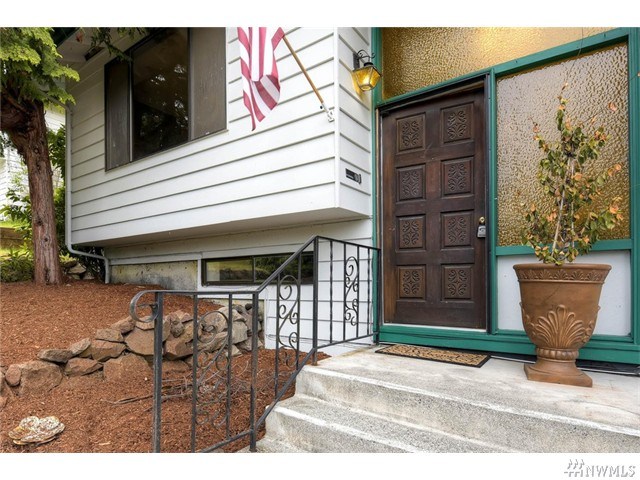 For Sale: 624 219th Pl SW Bothell, WA 98021