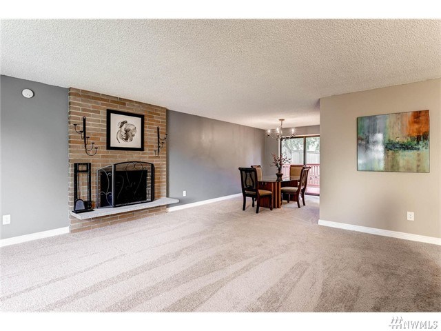For Sale: 624 219th Pl SW Bothell, WA 98021