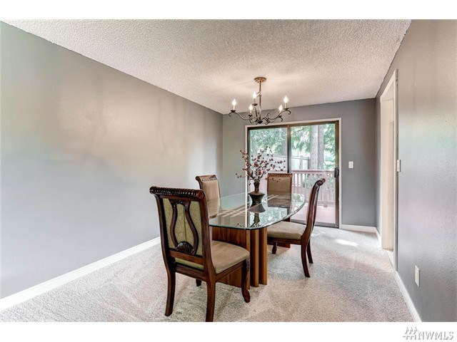 For Sale: 624 219th Pl SW Bothell, WA 98021
