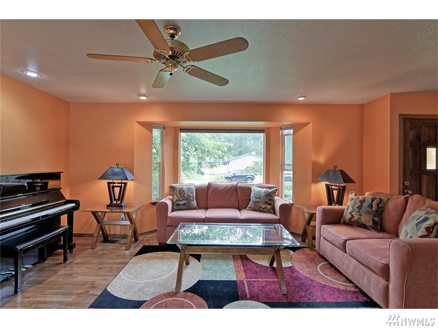 For Sale: 22910 13th Pl W Bothell, WA 98021