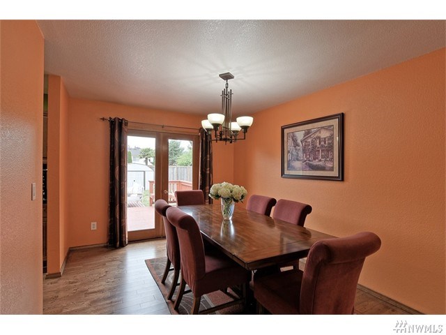 For Sale: 22910 13th Pl W Bothell, WA 98021