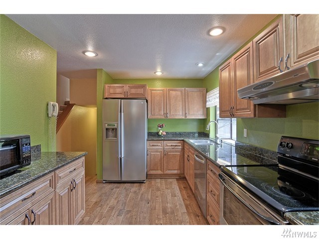 For Sale: 22910 13th Pl W Bothell, WA 98021