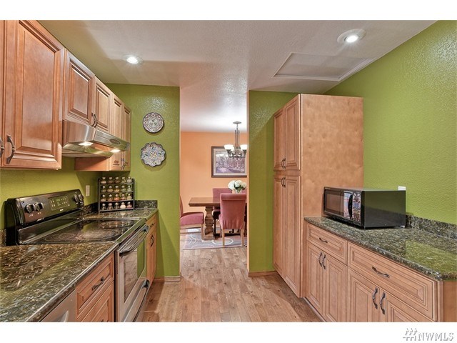 For Sale: 22910 13th Pl W Bothell, WA 98021