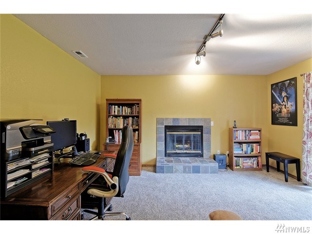 For Sale: 22910 13th Pl W Bothell, WA 98021