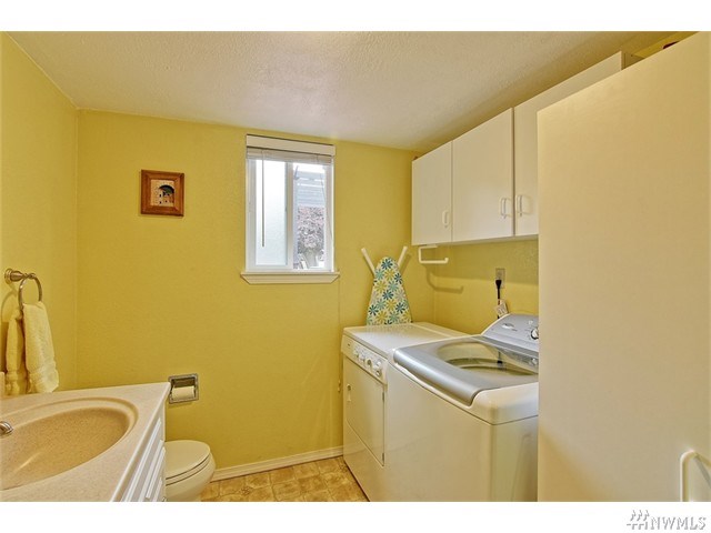For Sale: 22910 13th Pl W Bothell, WA 98021