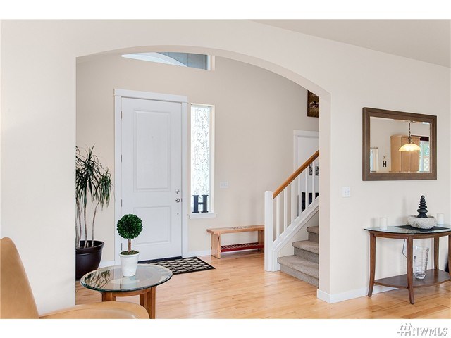 For Sale: 4204 222nd Pl SE Bothell, WA 98021