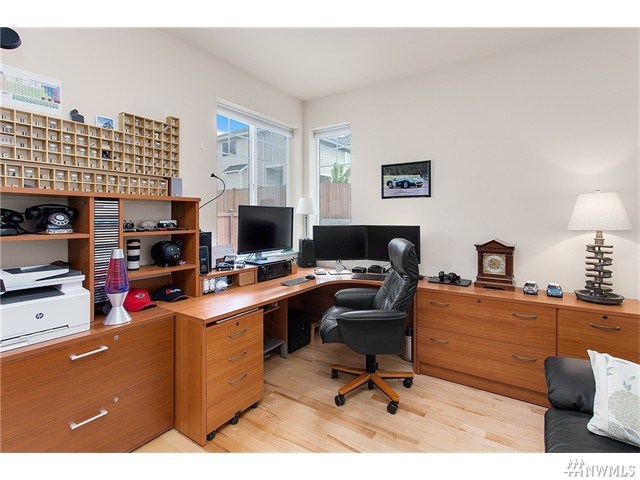 For Sale: 4204 222nd Pl SE Bothell, WA 98021