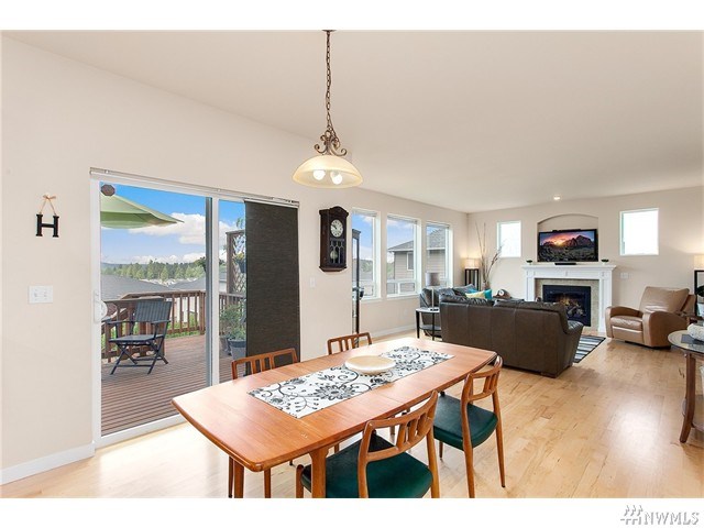For Sale: 4204 222nd Pl SE Bothell, WA 98021