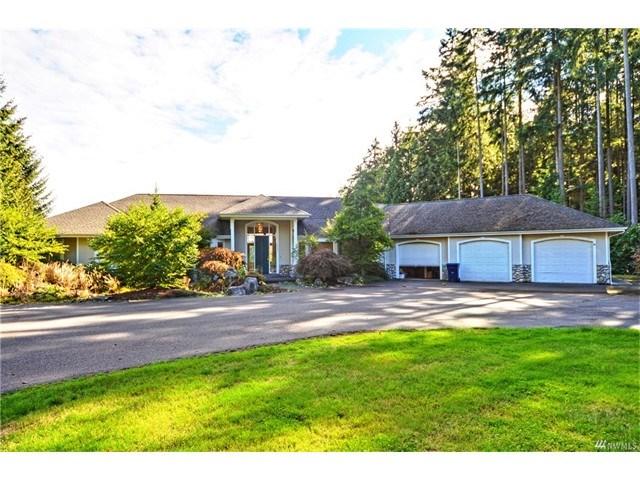 5020 216th Pl SE