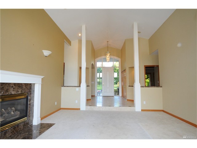 5020 216th Pl SE
