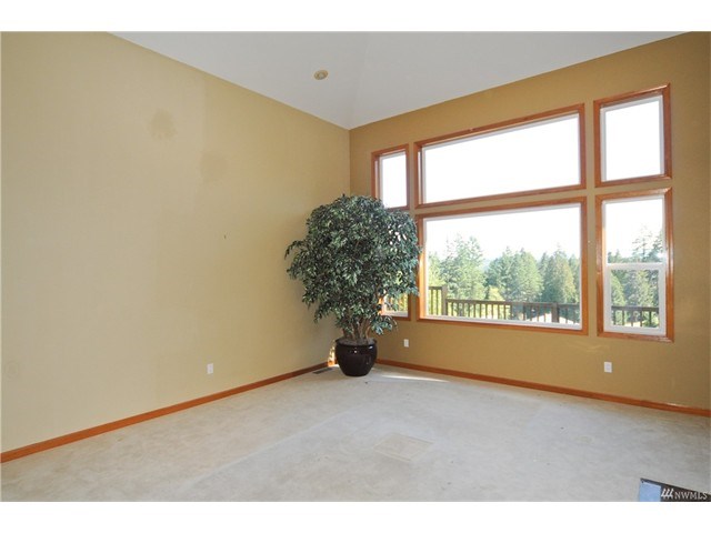 5020 216th Pl SE