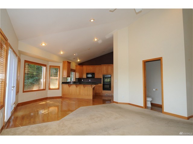 5020 216th Pl SE