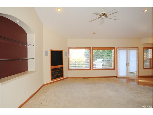 5020 216th Pl SE